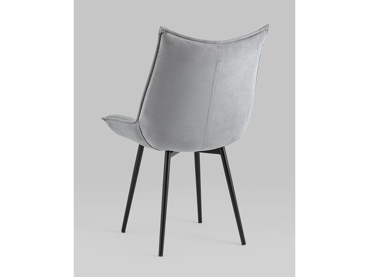 ���� Stool Group ���� ����� �����