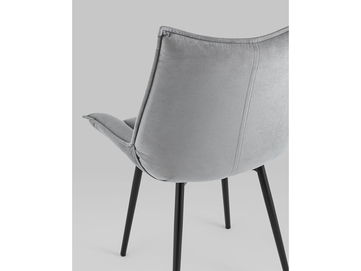 ���� Stool Group ���� ����� �����