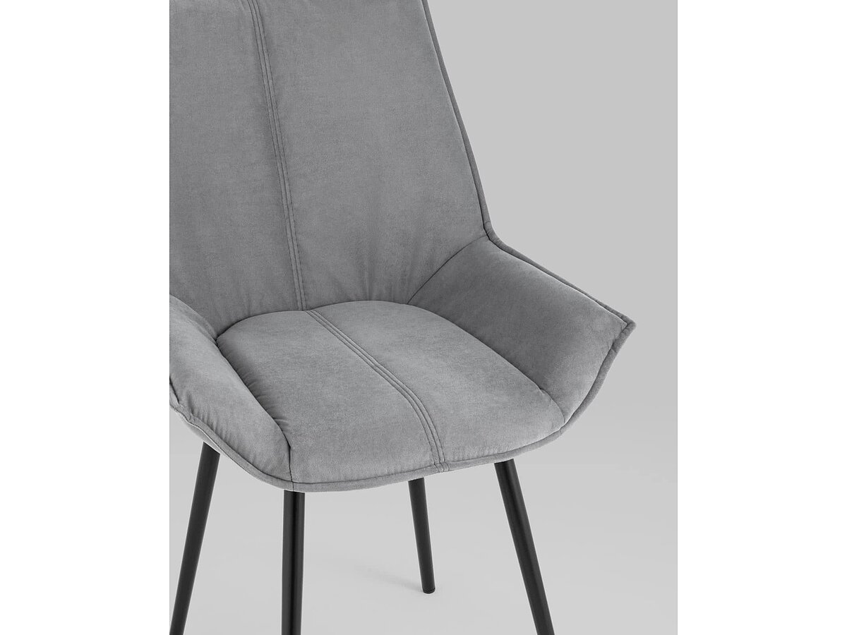 ���� Stool Group ���� ����� �����