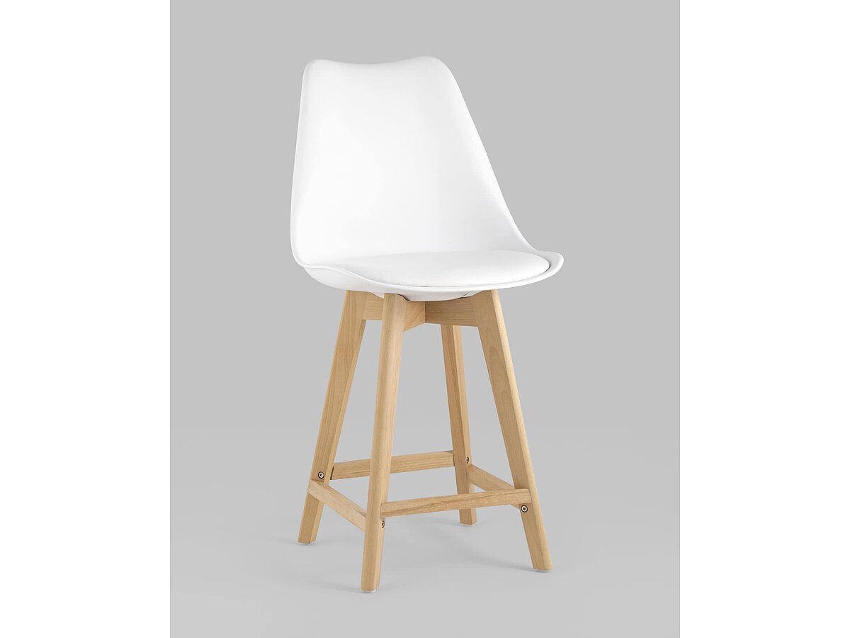 ���� ���������� Stool Group FRANKFURT �����