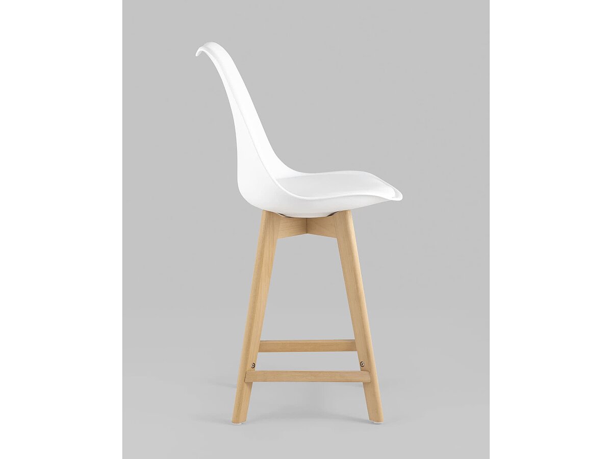 ���� ���������� Stool Group FRANKFURT �����