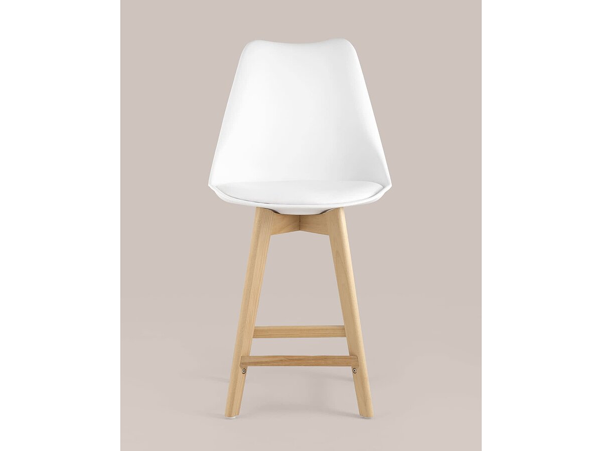 ���� ���������� Stool Group FRANKFURT �����