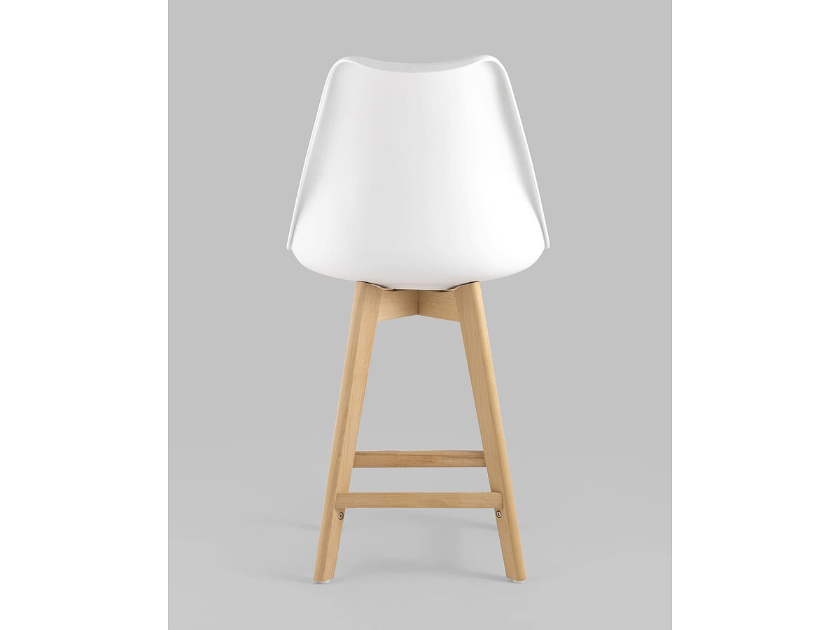 ���� ���������� Stool Group FRANKFURT �����
