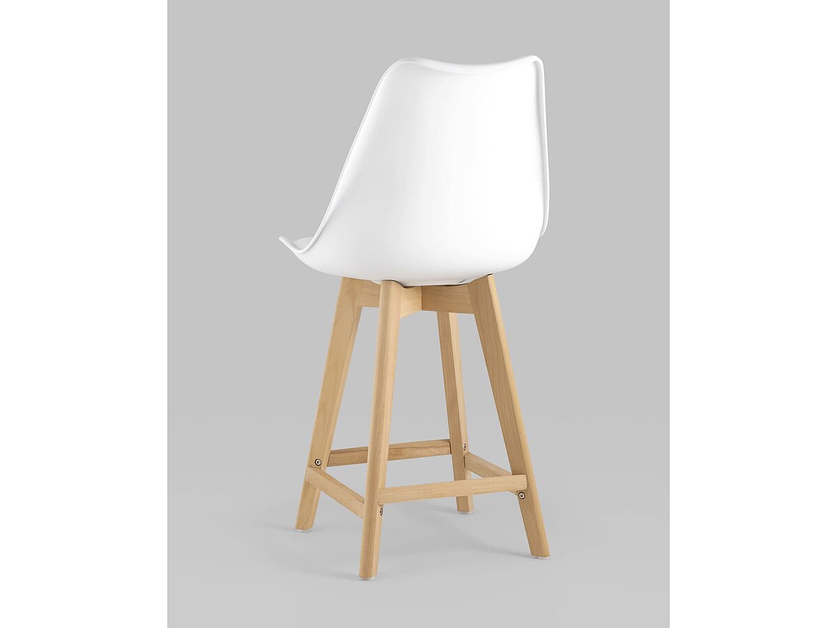 ���� ���������� Stool Group FRANKFURT �����