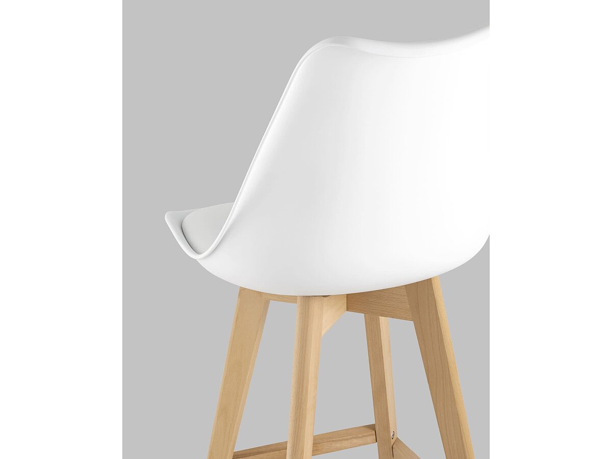���� ���������� Stool Group FRANKFURT �����