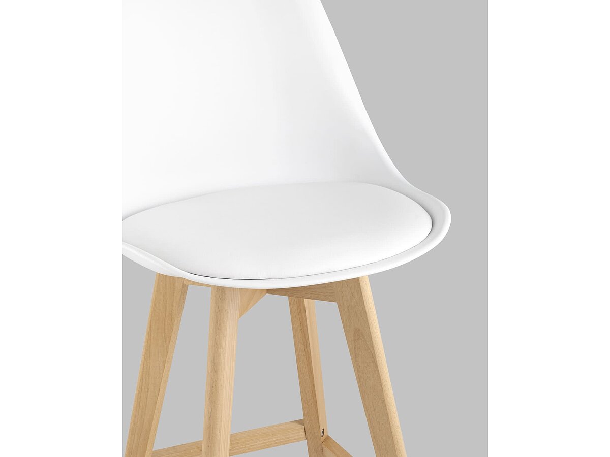 ���� ���������� Stool Group FRANKFURT �����