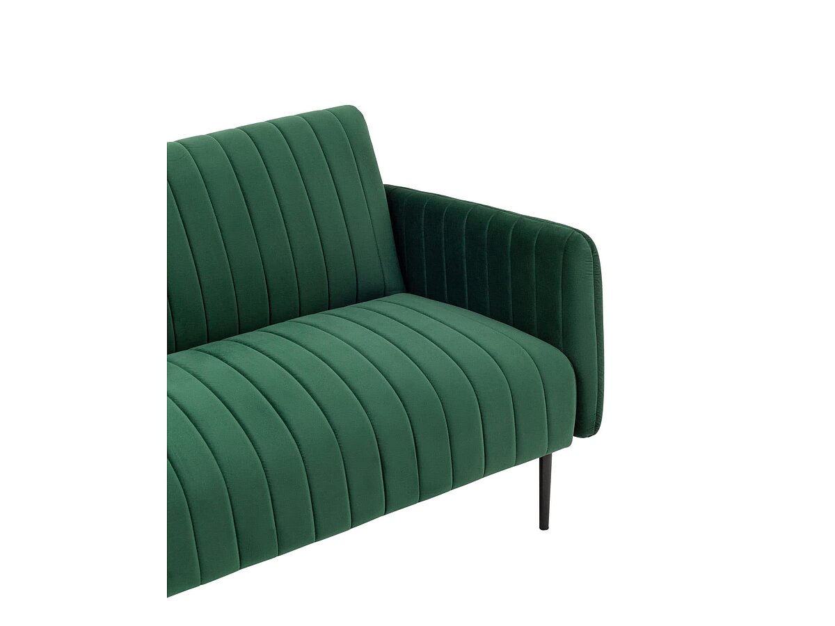 ����� ������ STOOL GROUP ������� �����