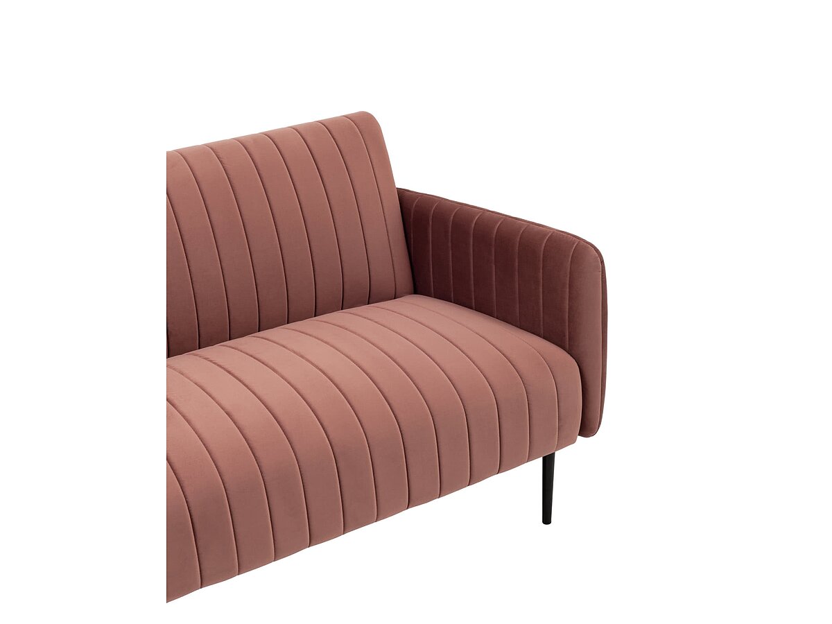 ����� ������ STOOL GROUP ������� �����