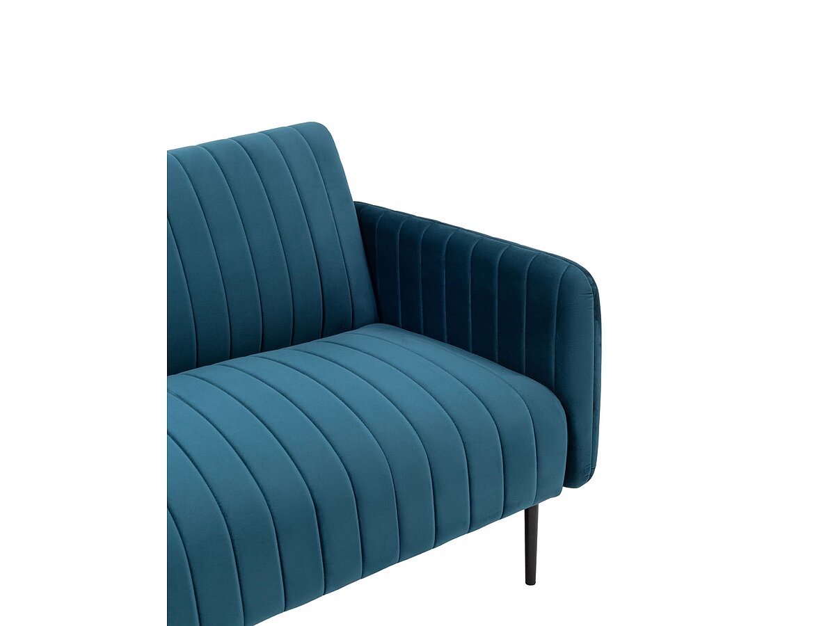 ����� ������ STOOL GROUP ������� �����