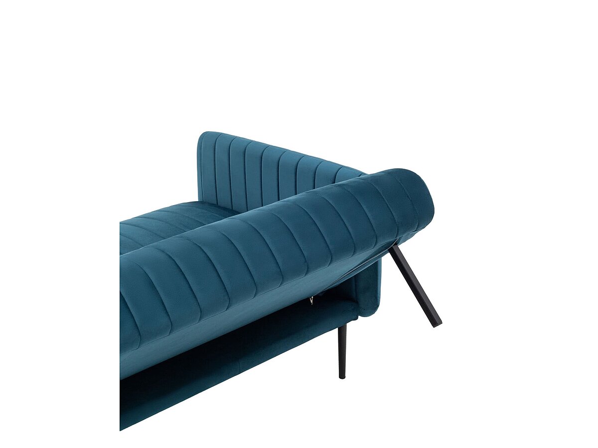 ����� ������ STOOL GROUP ������� �����