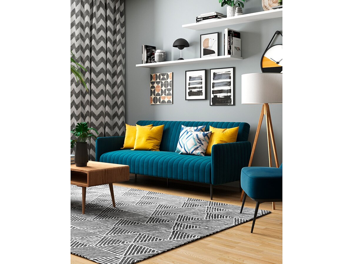 ����� ������ STOOL GROUP ������� �����