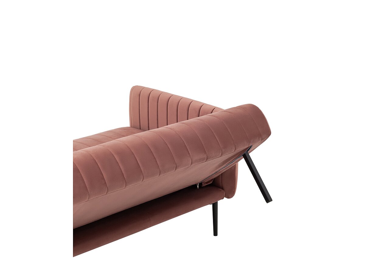 ����� ������ STOOL GROUP ������� �����