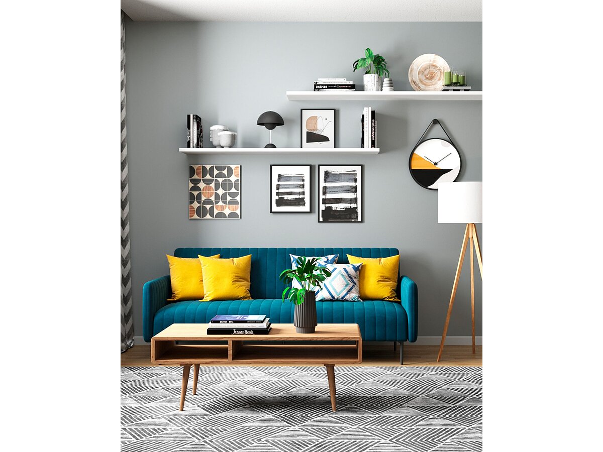 ����� ������ STOOL GROUP ������� �����