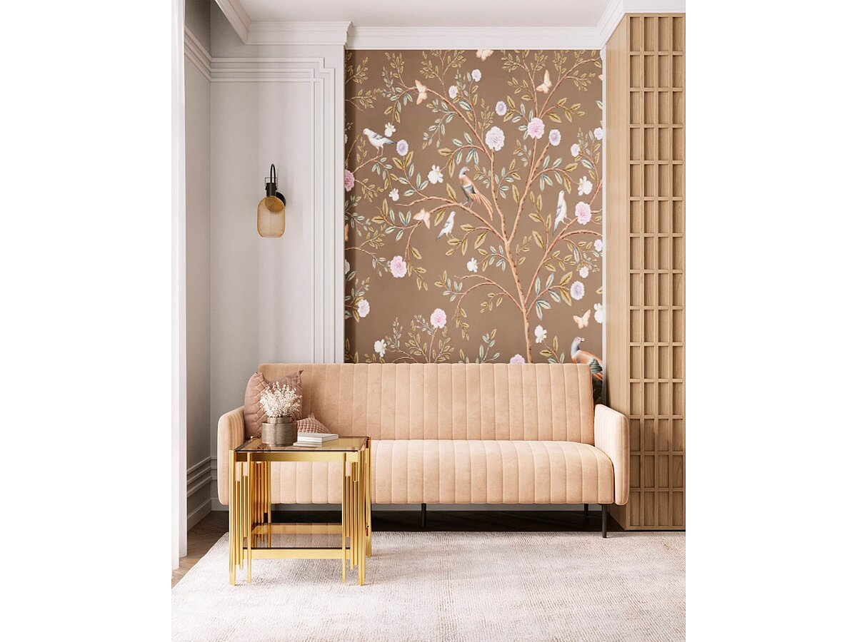 ����� ������ STOOL GROUP ������� �����