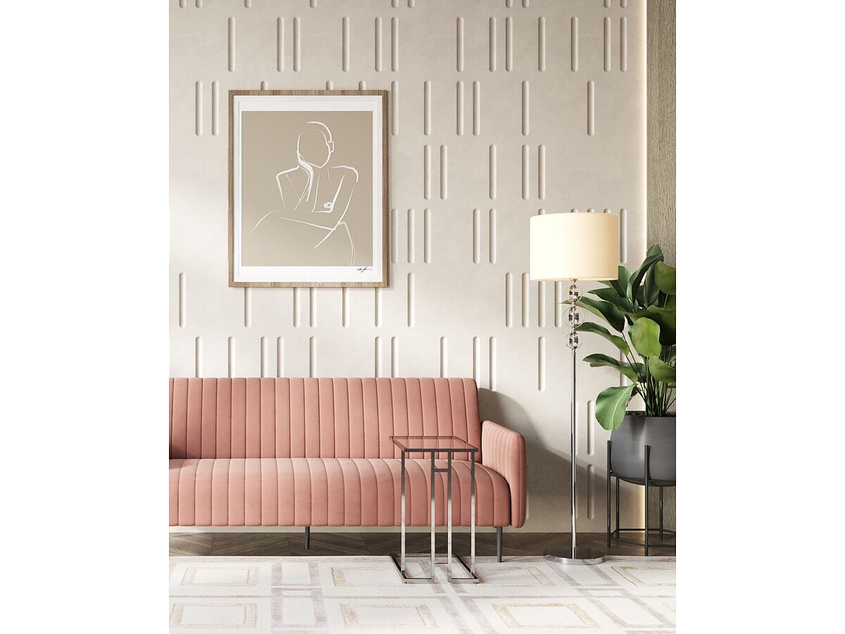 ����� ������ STOOL GROUP ������� �����