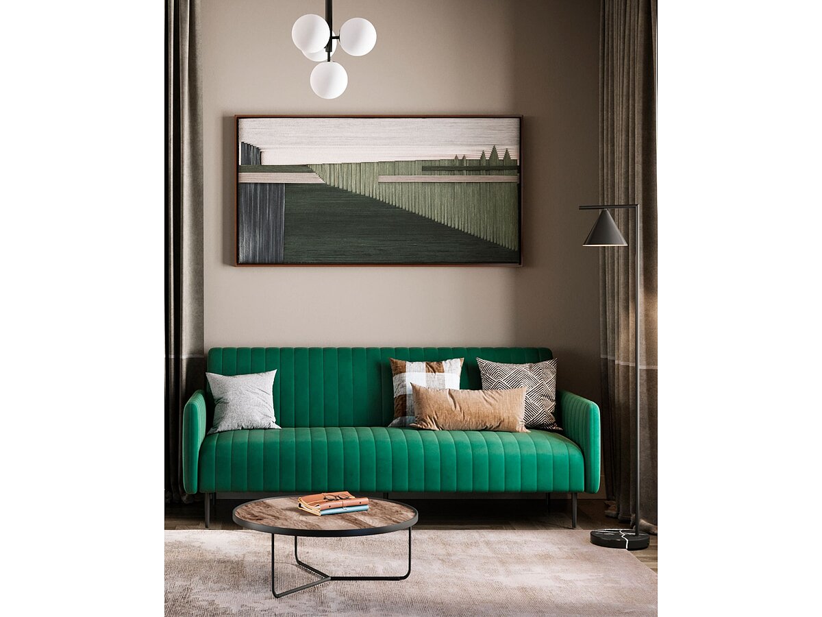 ����� ������ STOOL GROUP ������� �����