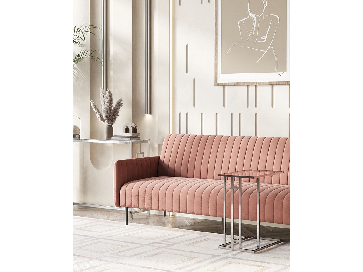 ����� ������ STOOL GROUP ������� �����