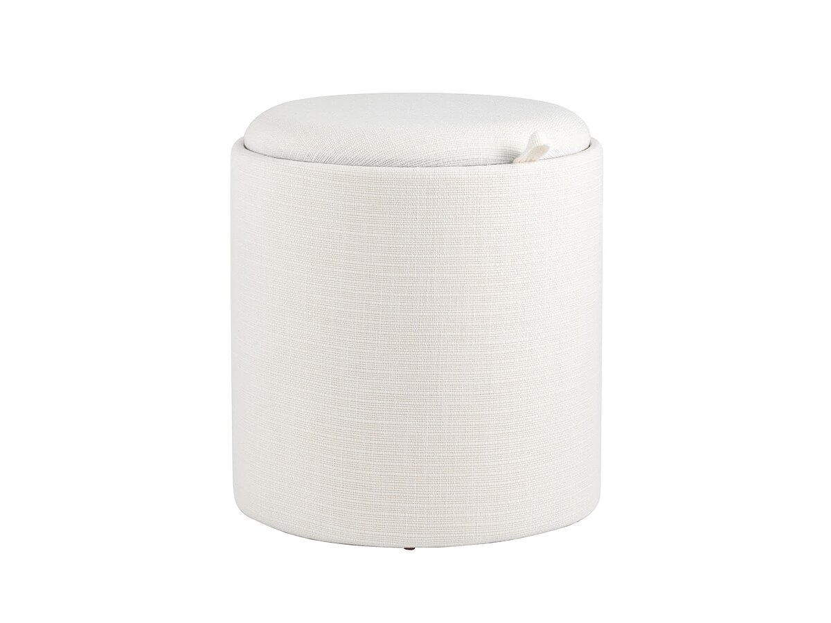 ���-������ � ������ STOOL GROUP ����� S �������