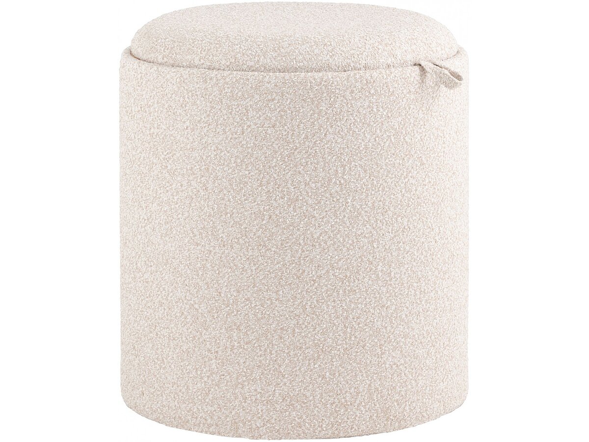 ���-������ � ������ STOOL GROUP ����� S �����