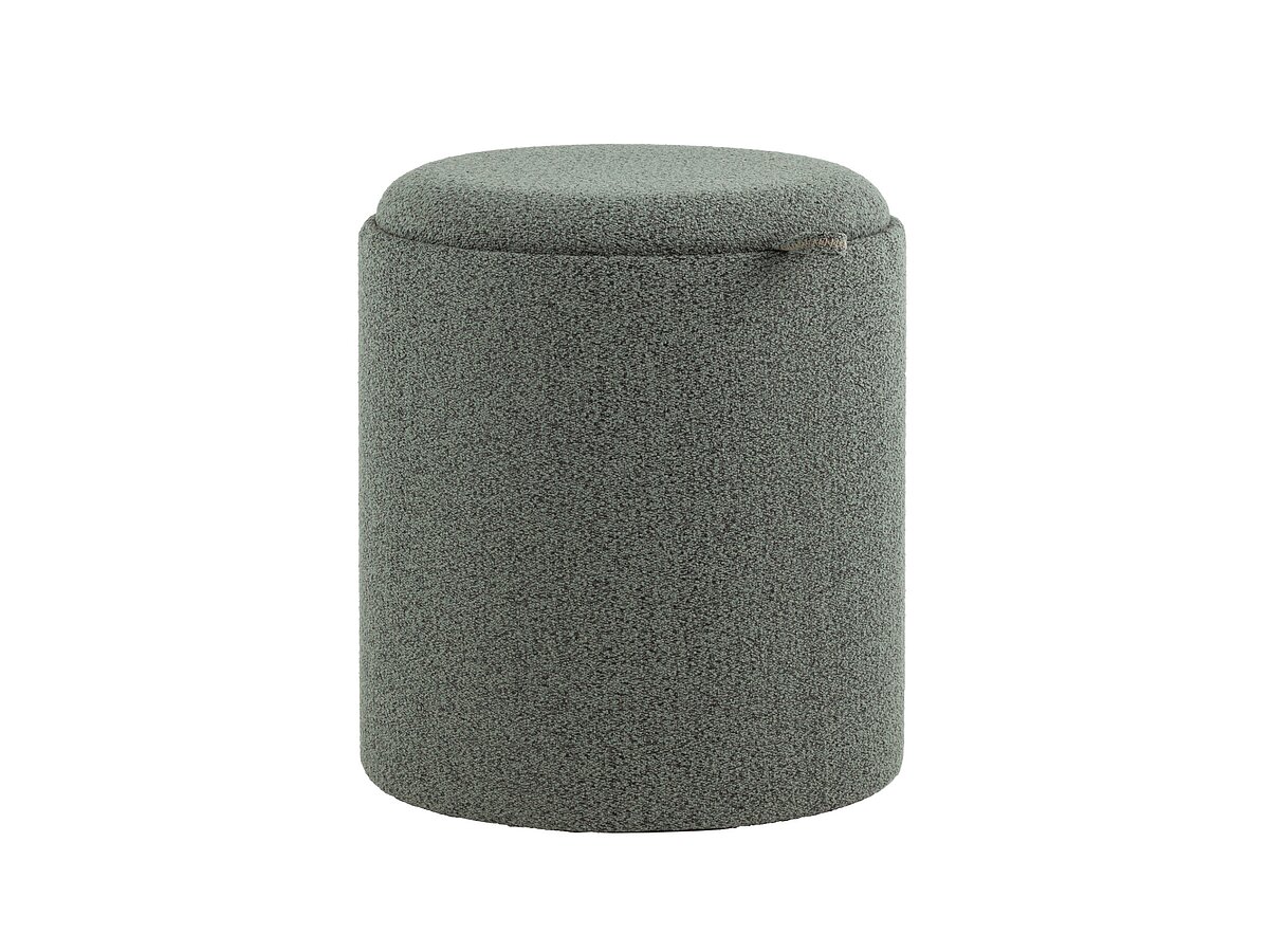 ���-������ � ������ STOOL GROUP ����� S �����