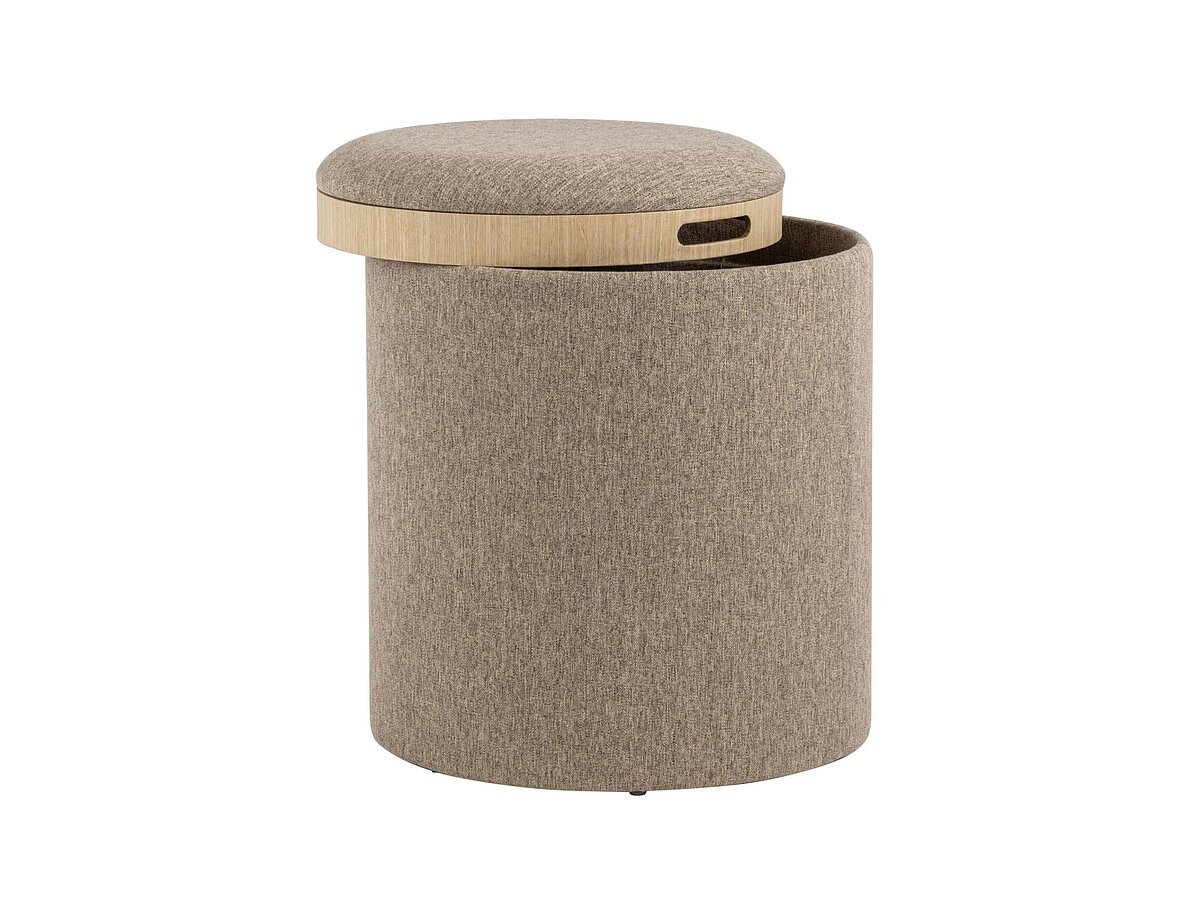 ���-������ � ������ STOOL GROUP ����� S �������