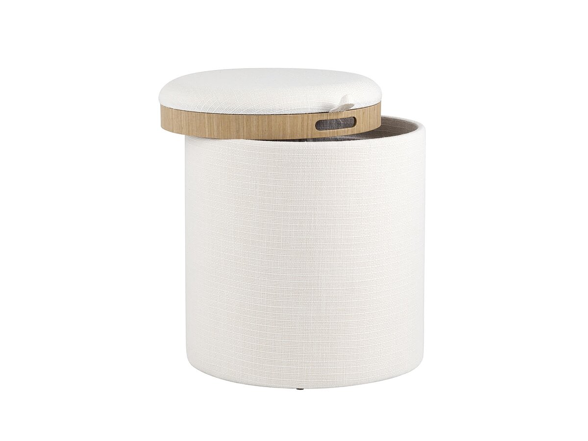 ���-������ � ������ STOOL GROUP ����� S �������