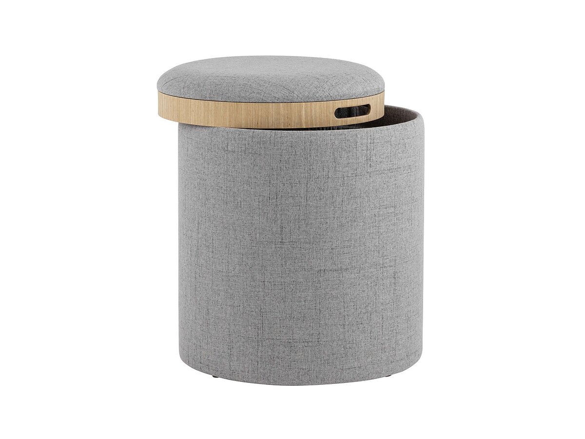 ���-������ � ������ STOOL GROUP ����� S �������