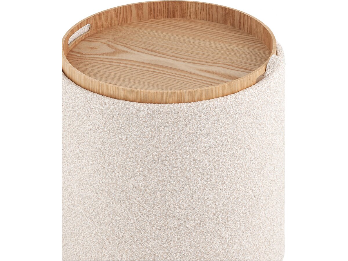 ���-������ � ������ STOOL GROUP ����� S �����