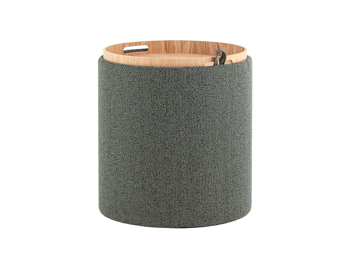 ���-������ � ������ STOOL GROUP ����� S �����