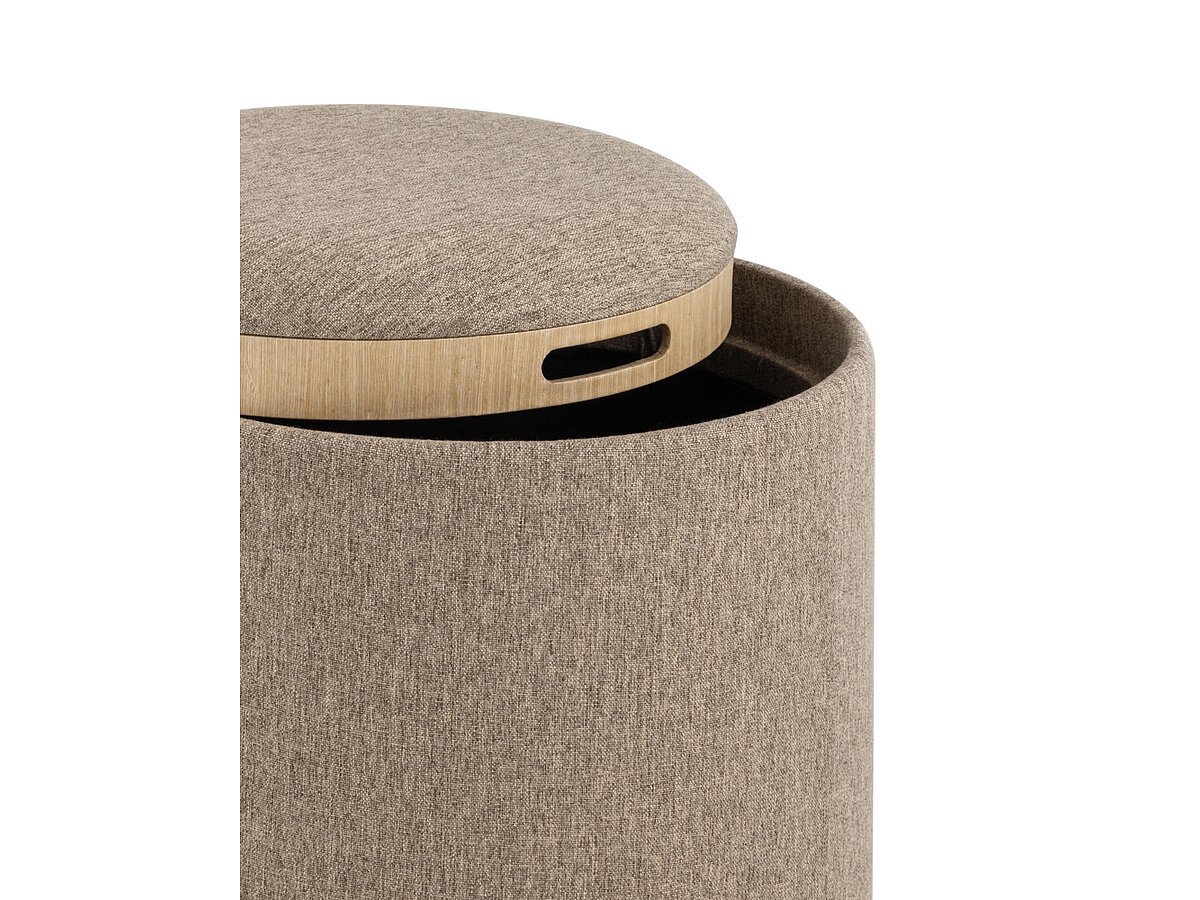 ���-������ � ������ STOOL GROUP ����� S �������