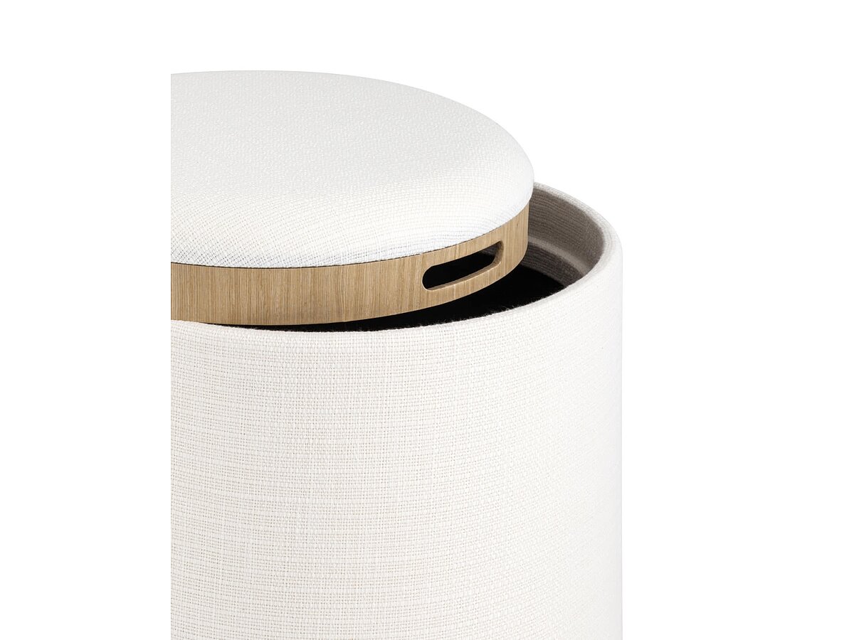 ���-������ � ������ STOOL GROUP ����� S �������