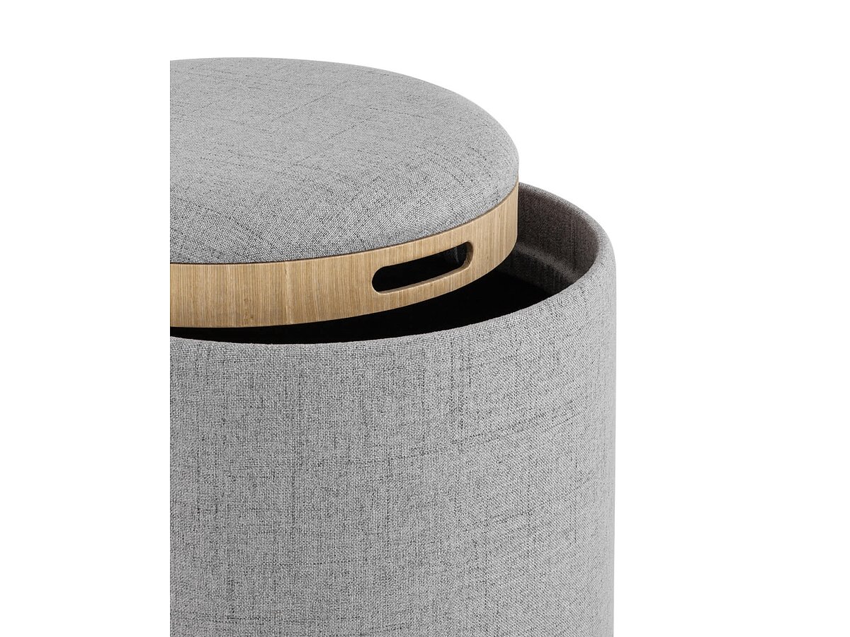 ���-������ � ������ STOOL GROUP ����� S �������