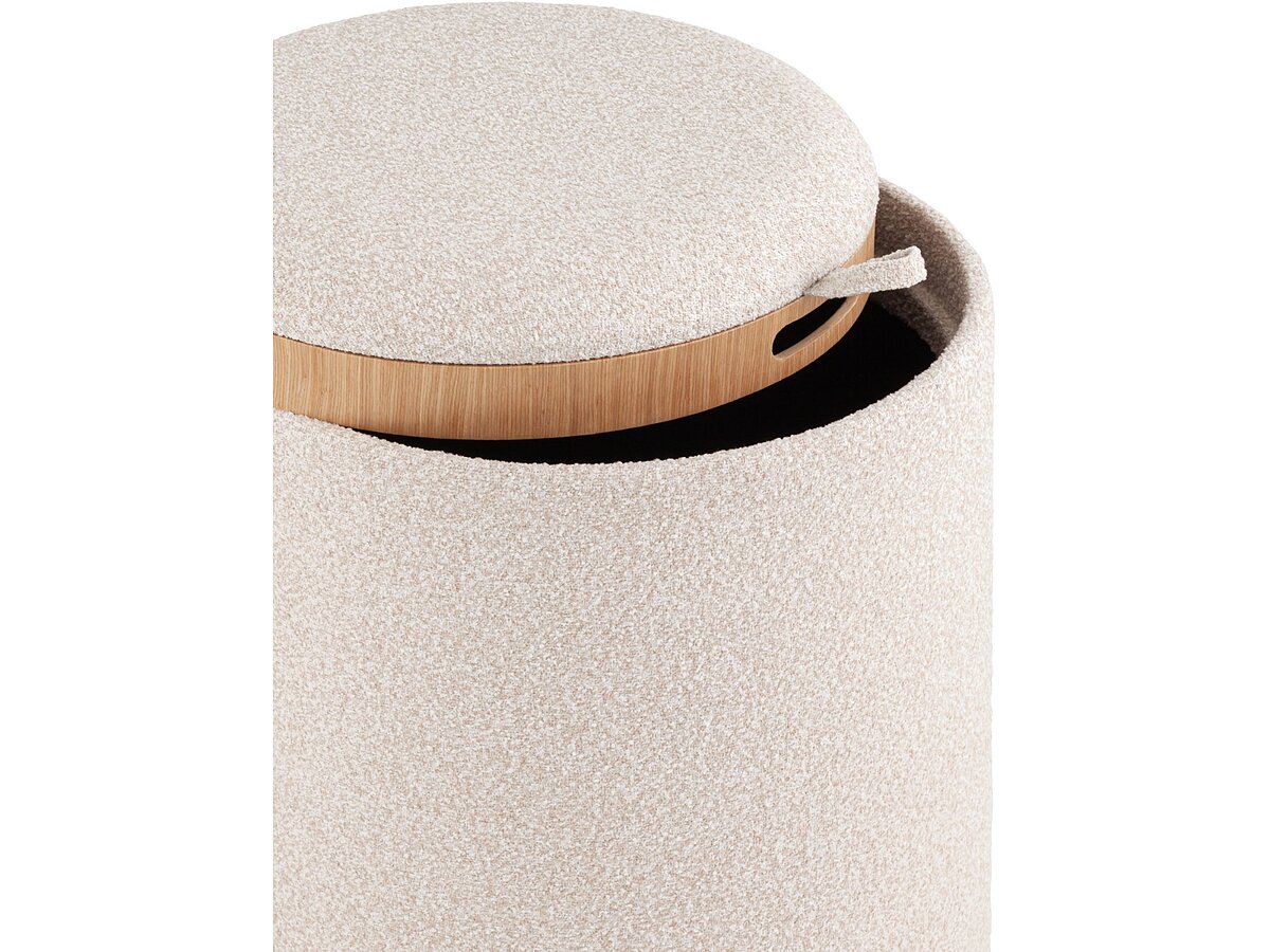 ���-������ � ������ STOOL GROUP ����� S �����