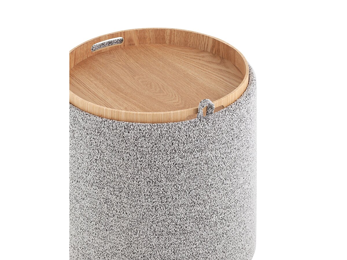 ���-������ � ������ STOOL GROUP ����� S �����