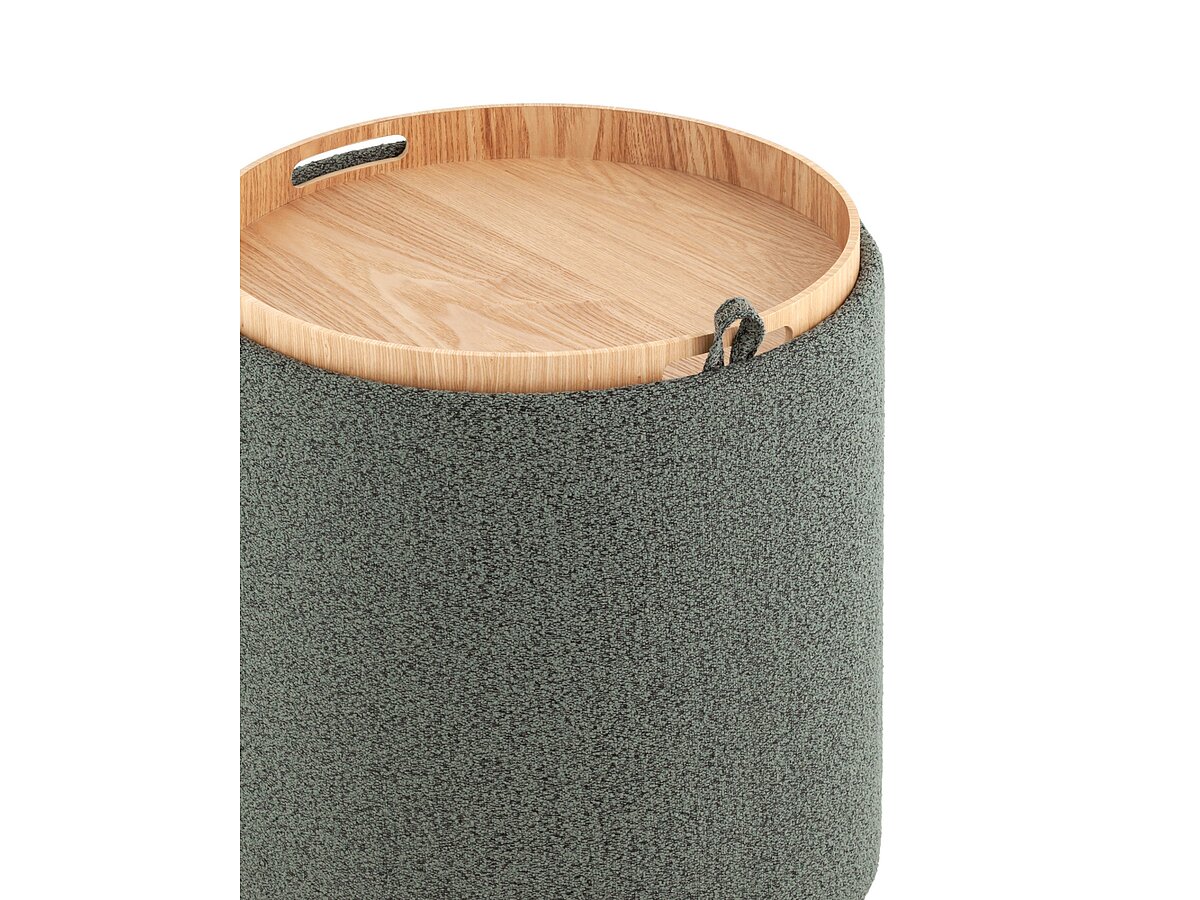 ���-������ � ������ STOOL GROUP ����� S �����