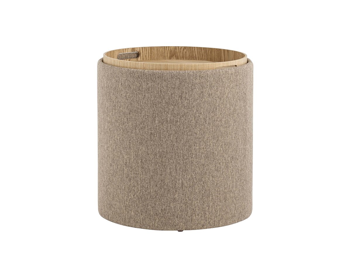 ���-������ � ������ STOOL GROUP ����� S �������