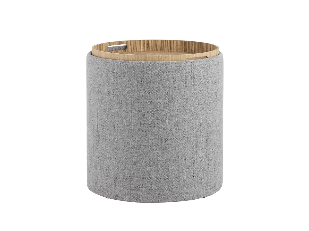 ���-������ � ������ STOOL GROUP ����� S �������