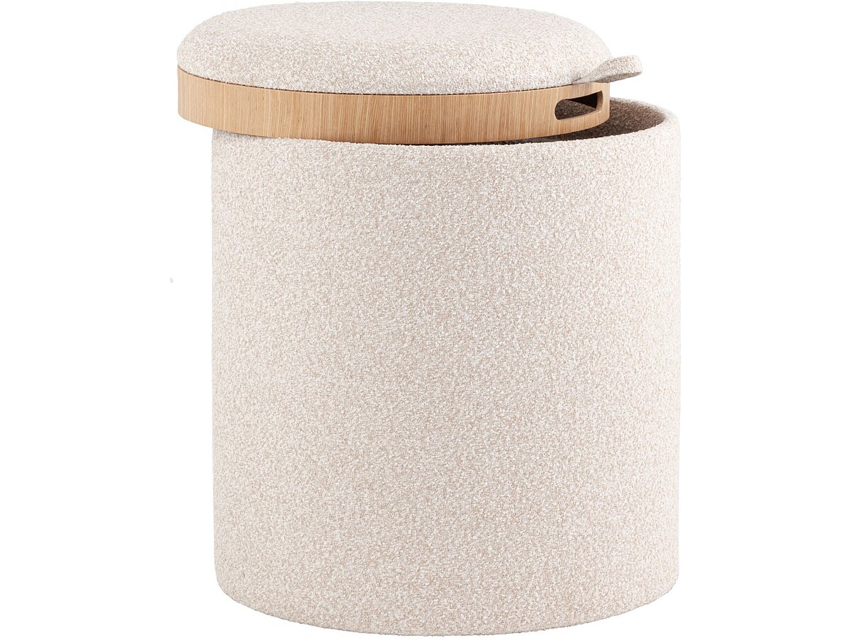 ���-������ � ������ STOOL GROUP ����� S �����