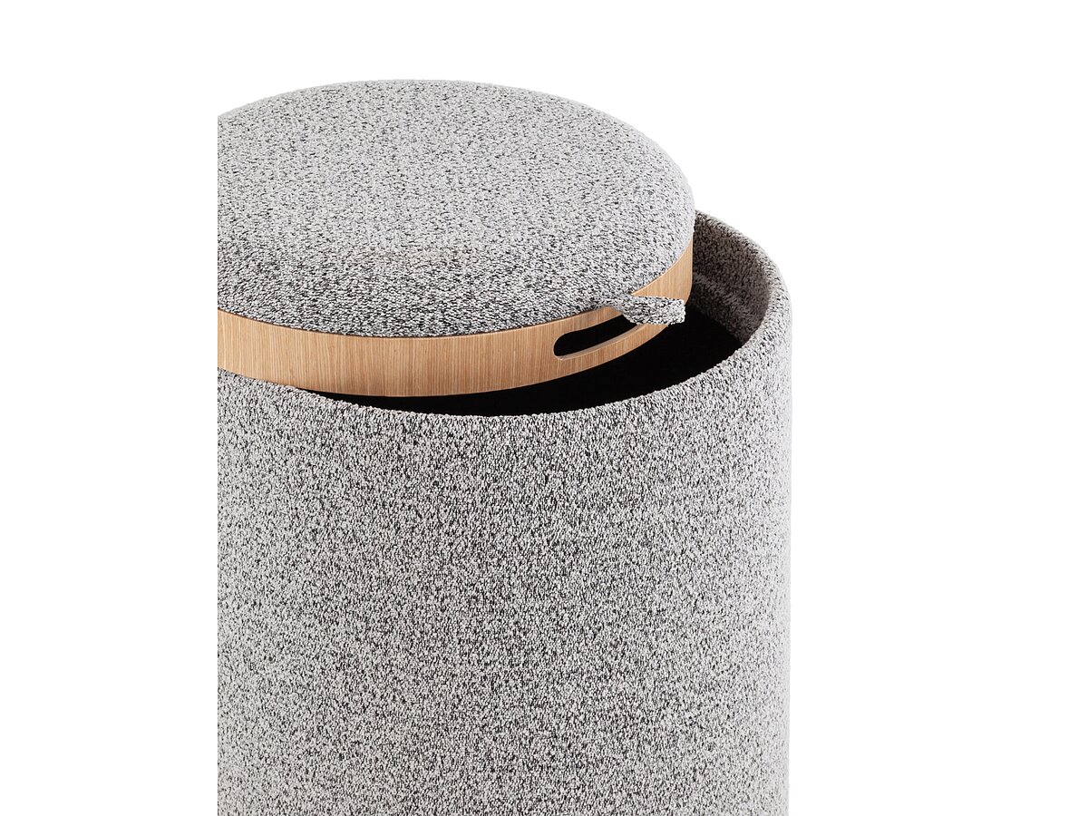 ���-������ � ������ STOOL GROUP ����� S �����