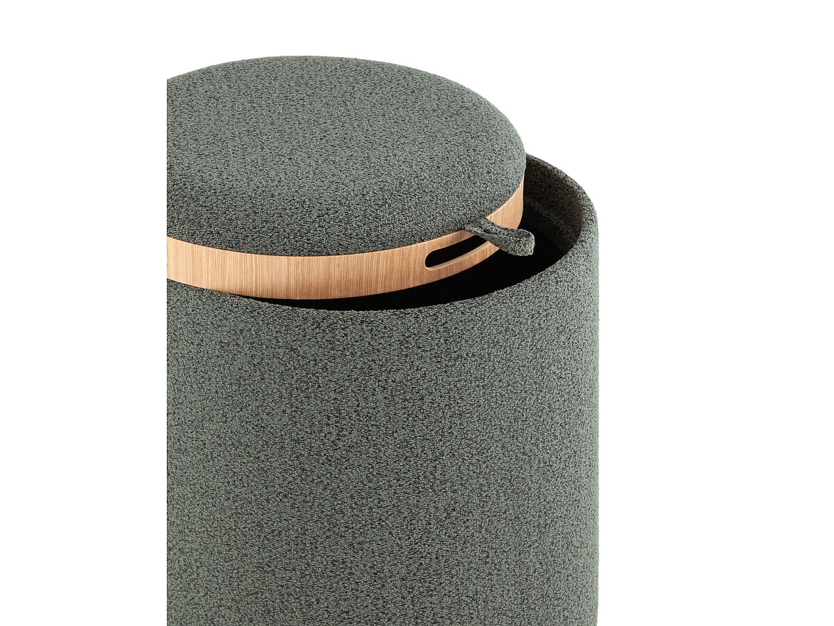 ���-������ � ������ STOOL GROUP ����� S �����