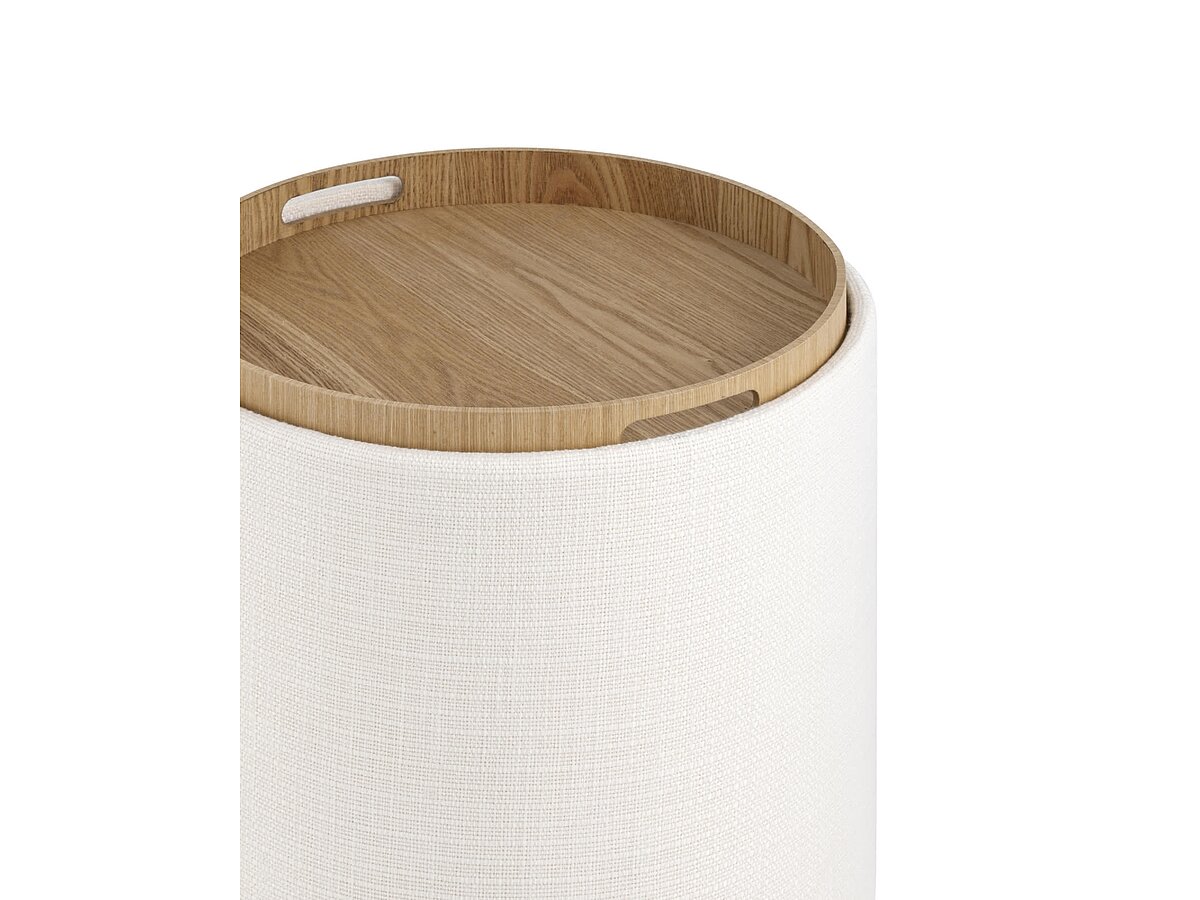 ���-������ � ������ STOOL GROUP ����� S �������