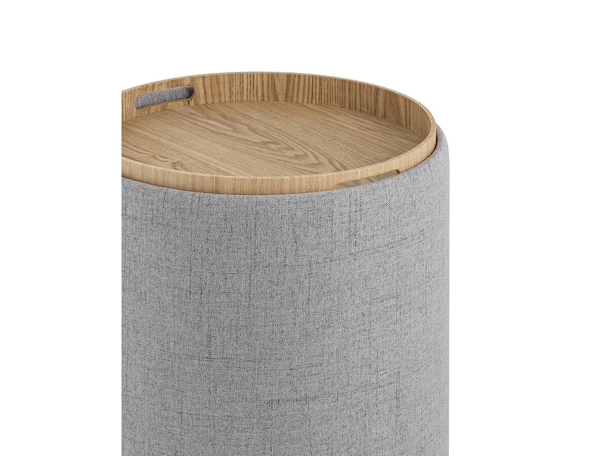 ���-������ � ������ STOOL GROUP ����� S �������