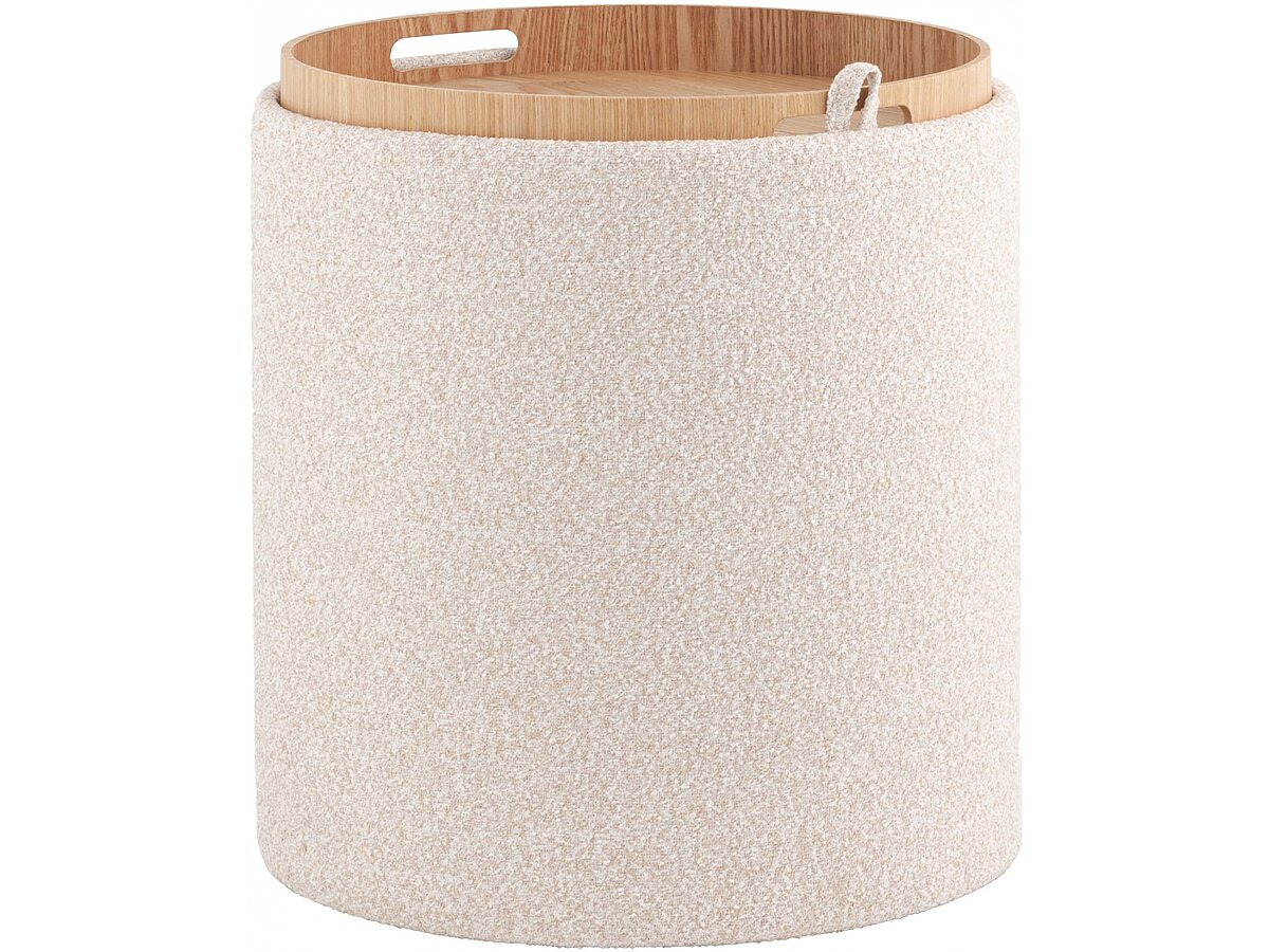 ���-������ � ������ STOOL GROUP ����� S �����