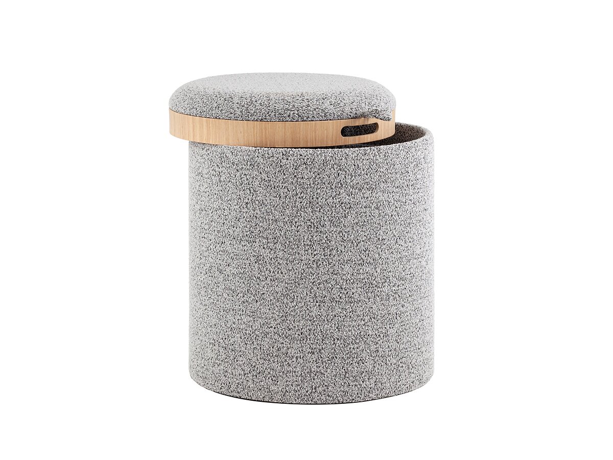 ���-������ � ������ STOOL GROUP ����� S �����