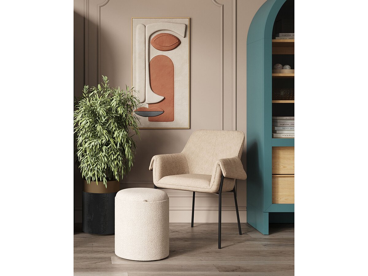 ���-������ � ������ STOOL GROUP ����� S �����