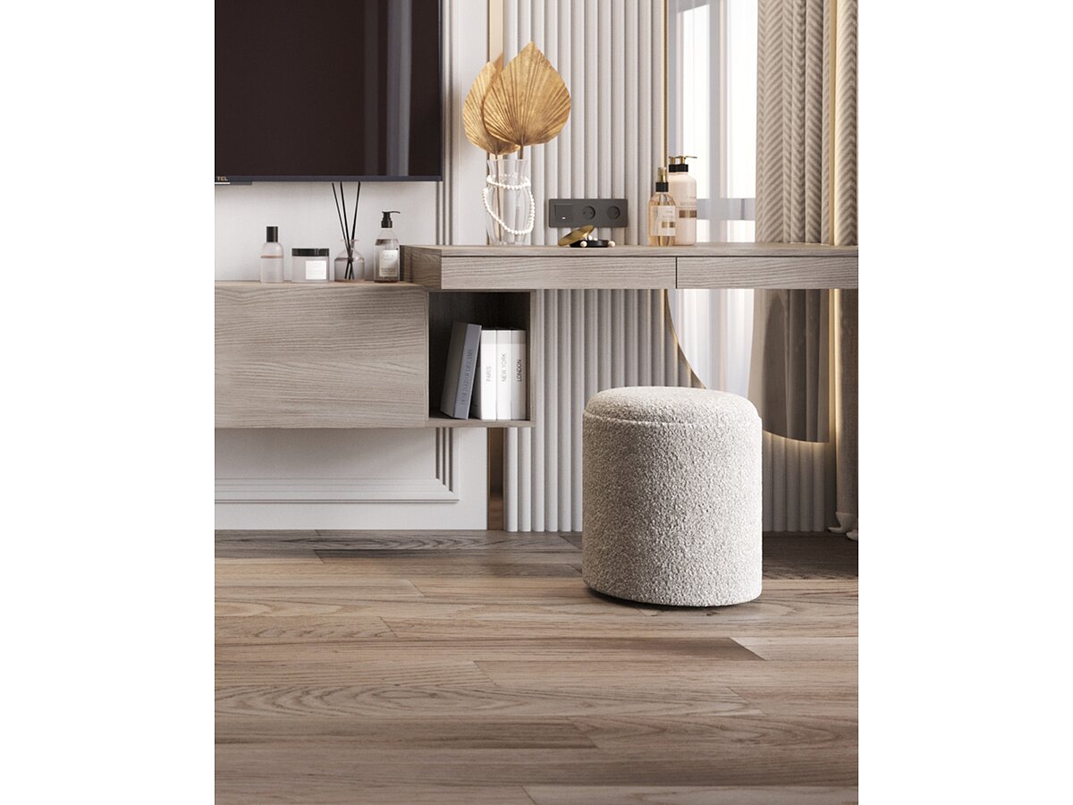 ���-������ � ������ STOOL GROUP ����� S �����