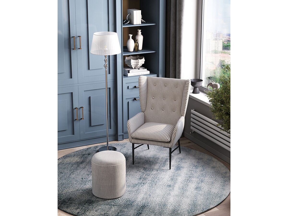 ���-������ � ������ STOOL GROUP ����� S �������