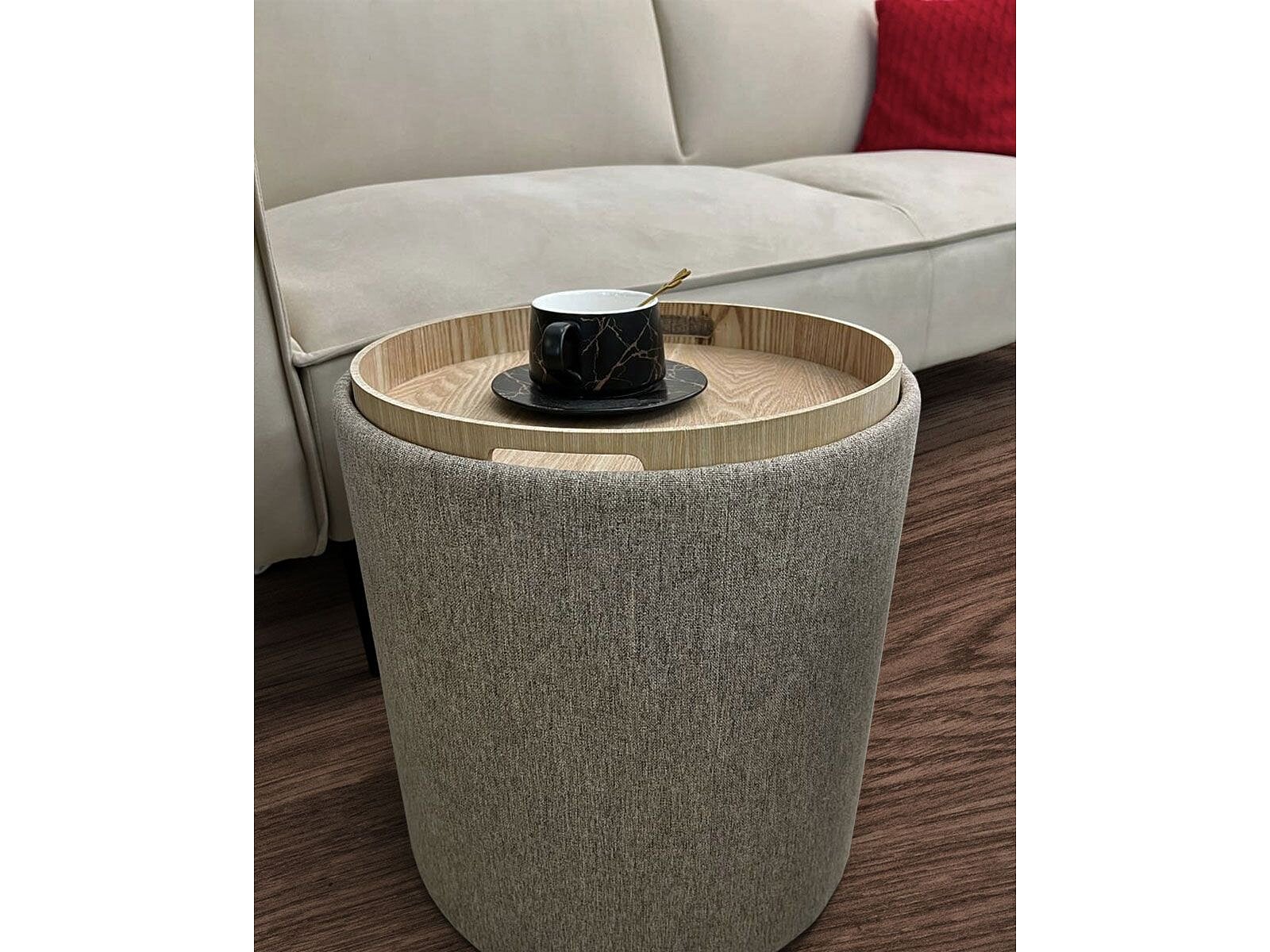 ���-������ � ������ STOOL GROUP ����� S �������