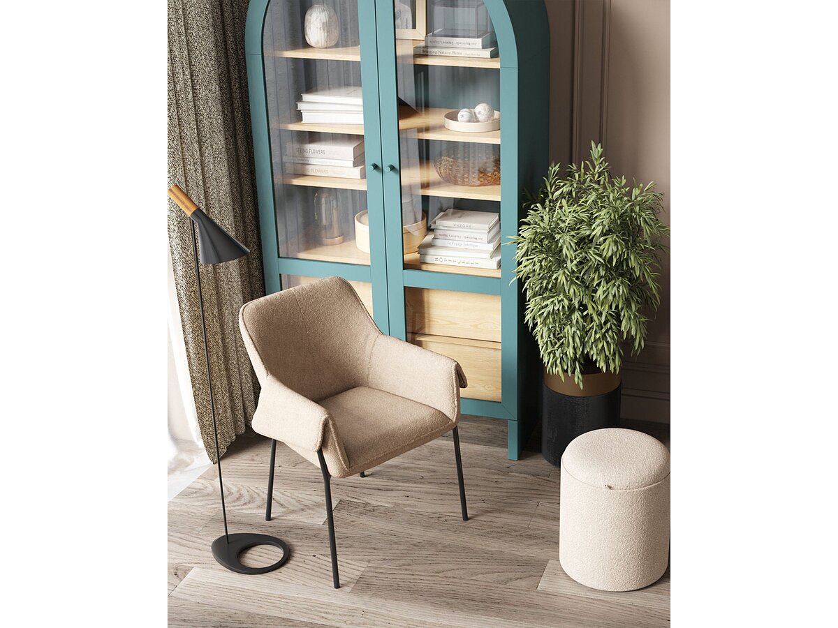 ���-������ � ������ STOOL GROUP ����� S �����