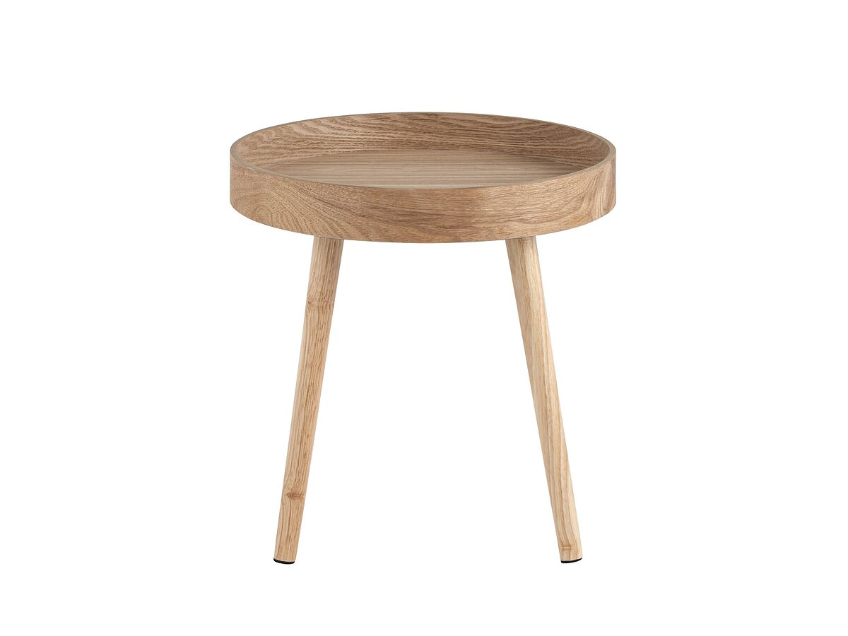   STOOL GROUP 